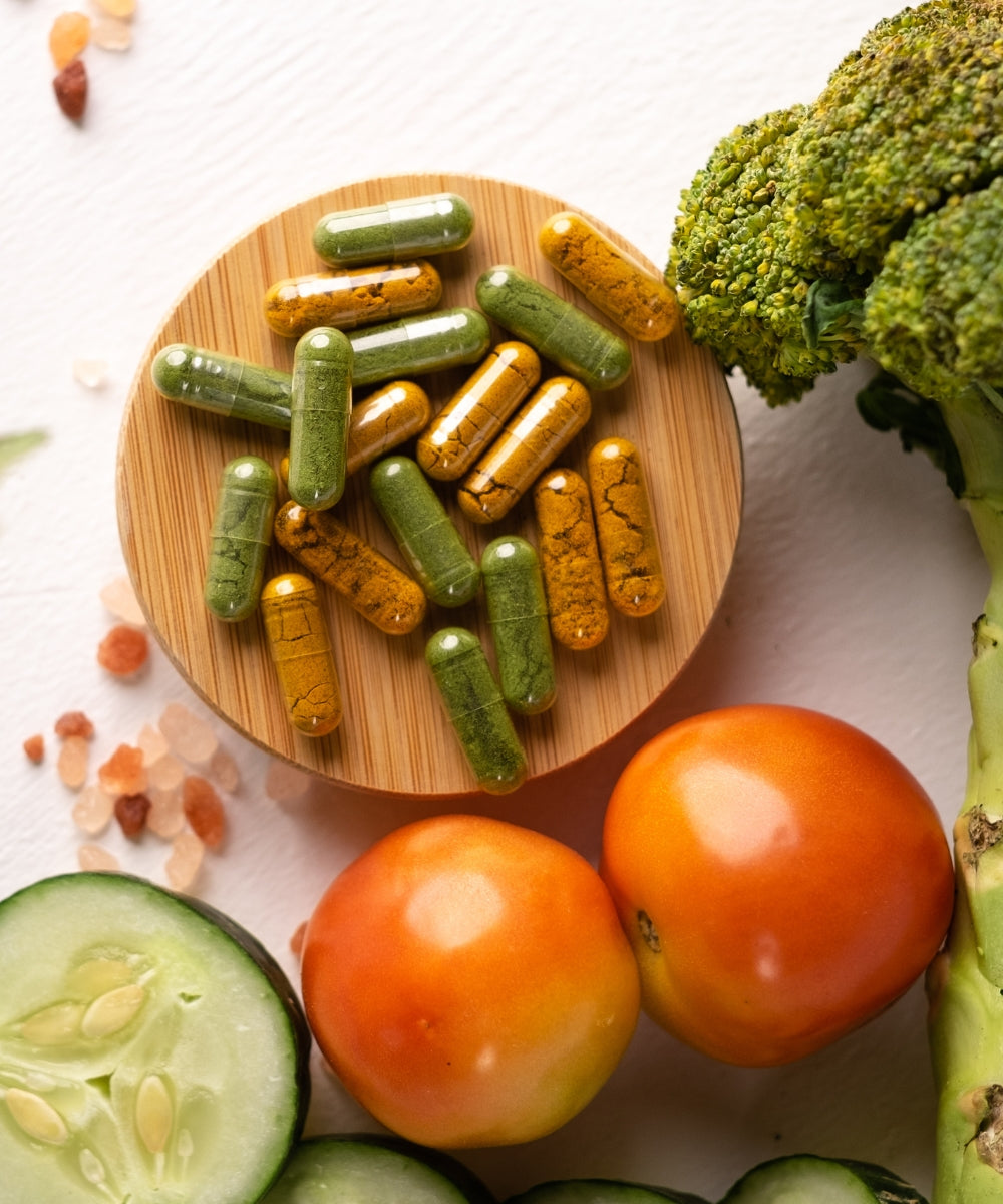 Mangimi Complementari