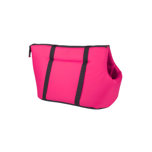 Amiplay - Portantina per Cani