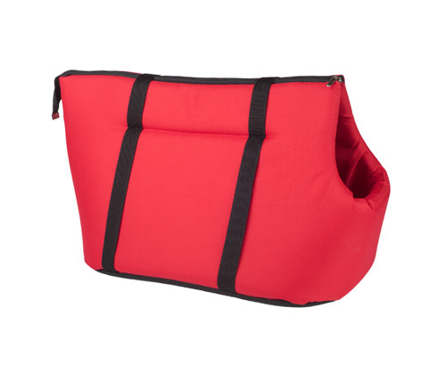 Amiplay - Portantina per Cani