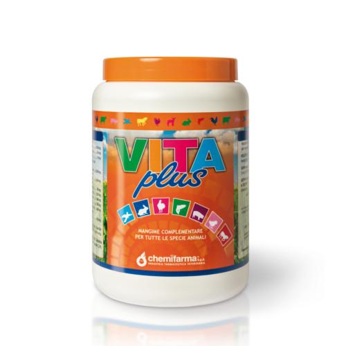 Vitaplus 500g