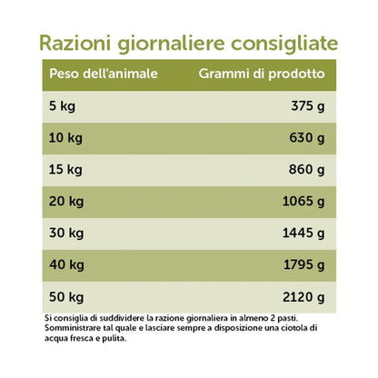 ItalianWay 12 scatolette 100% monoproteiche capra