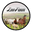 ZOO-FARM, La Farmacia Veterinaria Online logo