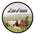 Raidex - Spray per Marcare il Bestiame (400ml) | ZOO-FARM.it - Vendita Online - Farmacia Veterinaria