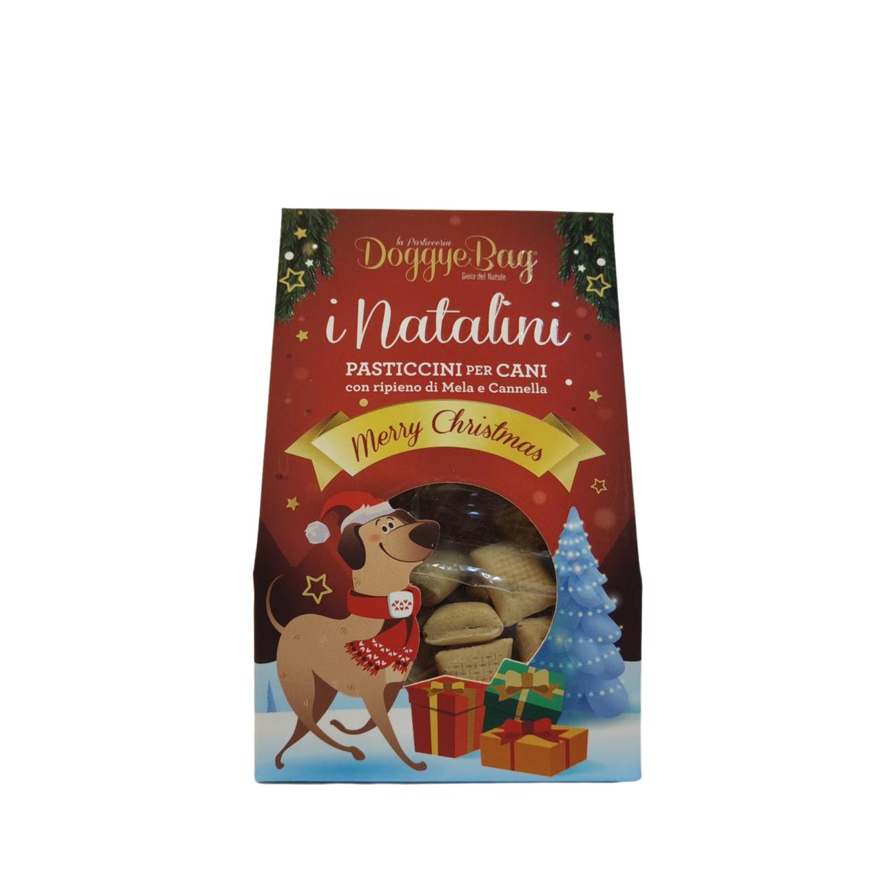 I Natalini