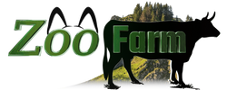 Itioxide schiuma 150ml | ZOO-FARM.it - Vendita Online - Farmacia Veterinaria
