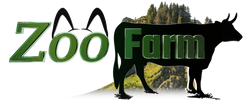 Krill Omega Pet 60 perle | ZOO-FARM.it - Vendita Online - Farmacia Veterinaria