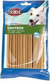 Trixie Dentros 180g.