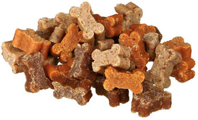 Trixie Trainer Mini Bones 500g 