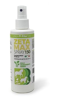 Zeta Max Spray 150ml