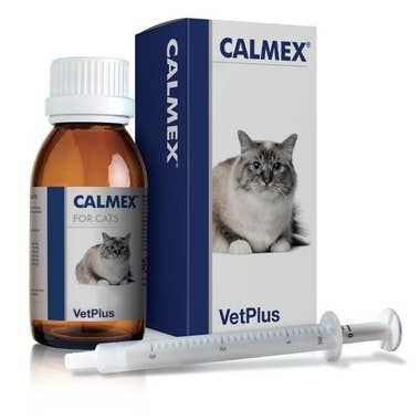 Calmex 60ml