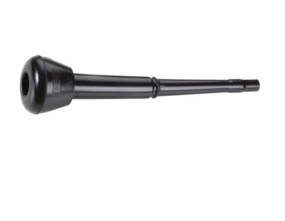 Guaina mungitura per AlfaLaval