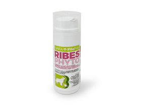 Ribes Phyto 40g.