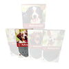 Advantix Spot On - Pipette Antiparassitarie per Cane