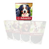 Advantix Spot On - Pipette Antiparassitarie per Cane