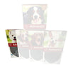 Advantix Spot On - Pipette Antiparassitarie per Cane