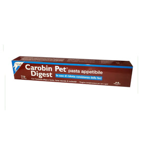 Carobin Pet Digest - Pasta Appetibile (30g)