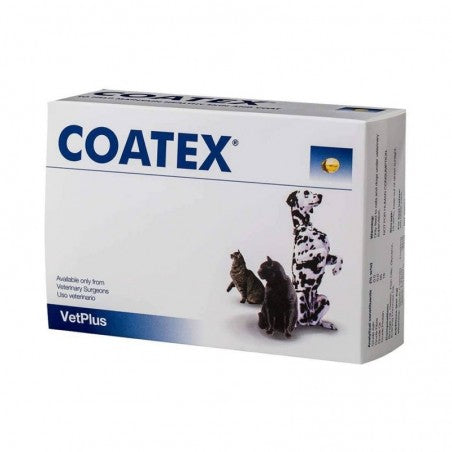 Coatex 60 perle