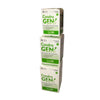 Condro GEN Energy - Compresse Masticabili