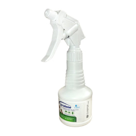 Fipralone - Spray Antiparassitario Cane Gatto (250 ml)