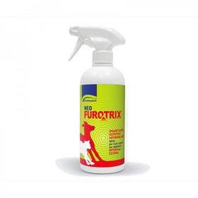 Neo Furotrix 500ml (disabituante)