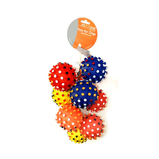 PetTribe - Gioco per Cani