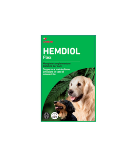 HEMDIOL flex 