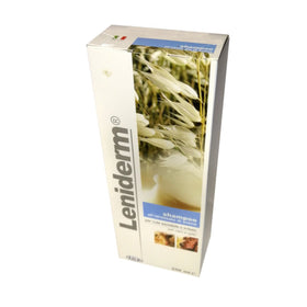 Leniderm - Shampoo (250ml)