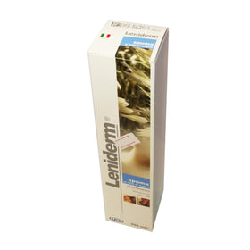 Leniderm - Spuma al Latte di Avena (200ml)