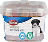 Trixie Junior Soft Snack Dots