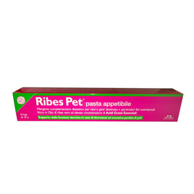 Ribes Pet - Pasta Appetibile (30g)