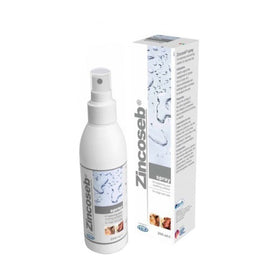 Zincoseb - Spray (200ml)